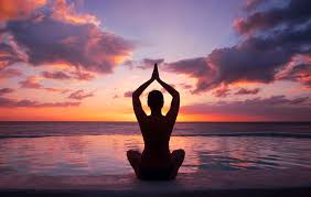 Meditopia: Discover Inner Peace!