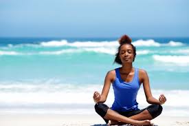 Meditopia: Discover Inner Peace!