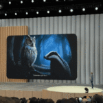 Google VEO 3: Revolução em IA