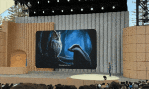 Google VEO 3: Revolução em IA