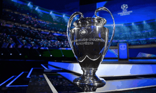 PSG x Inter: Final da Champions ao Vivo