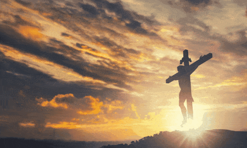 Bíblia Sagrada: Inspiração Diária ao Alcance!