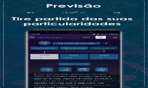 Analise seu nome em 60s