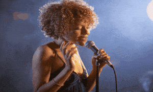 Descubra talento musical com StarMaker!
