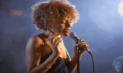 Descubra talento musical com StarMaker!