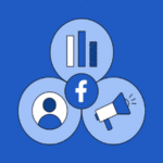 Descubra seus stalker no Facebook!