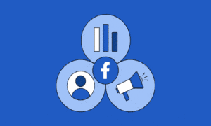 Descubra seus stalker no Facebook!