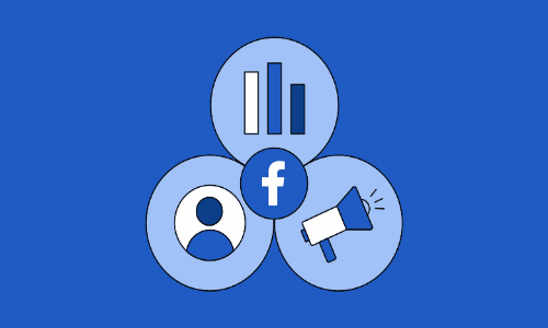 Descubra seus stalker no Facebook!