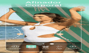 YouCam Perfect: Transforme suas fotos agora!