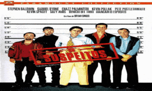 Surpresas no cinema: finais impactantes!