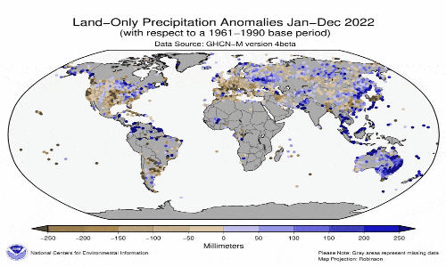 Fique informado sobre mudanças climáticas!