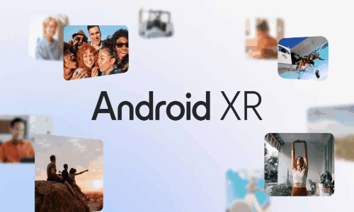 Google XR: Revoluție în realitatea augmentată