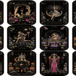 Pengungkapan Tarot: Mengungkap Rahasianya