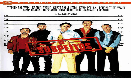 Surpresas no cinema: finais impactantes!