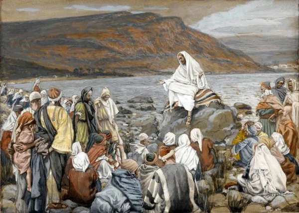 Goditi gli inni religiosi con la musica sacra