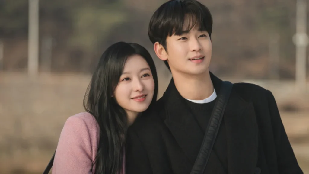Assista seu dorama favorito com Plex!
