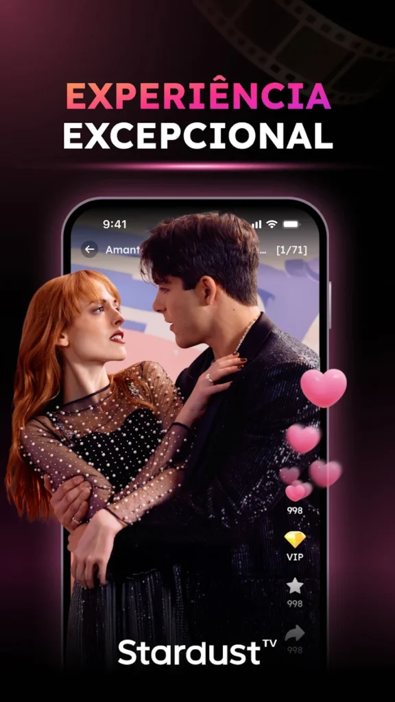 Veja 15 Novelas Grátis Agora