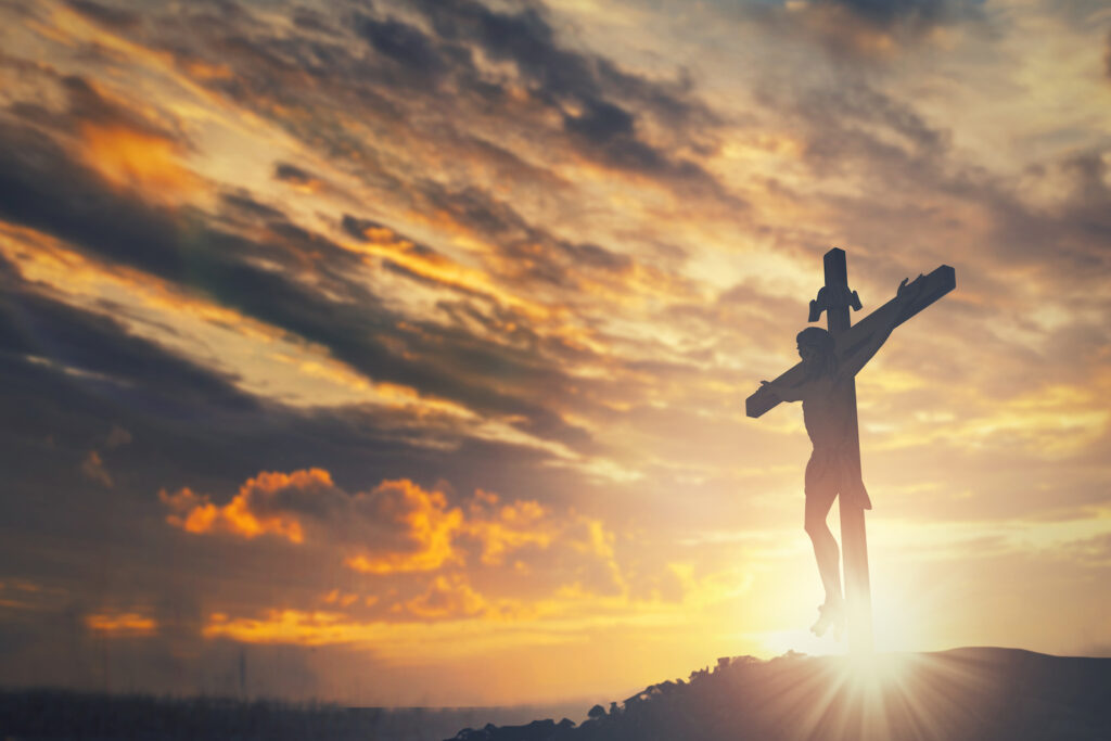 Bíblia Sagrada: Inspiração Diária ao Alcance!