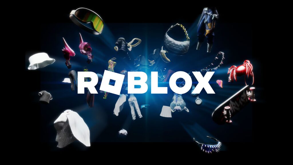 Tajne Robux kodova