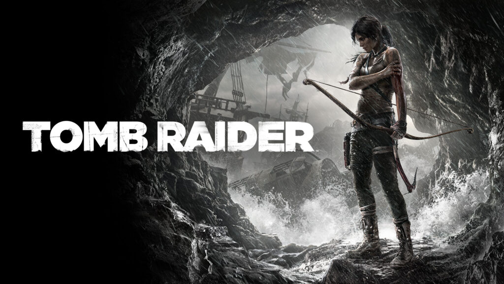 Jogos de 2013: Ainda no Topo?