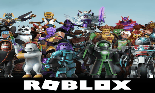 Segredos dos Códigos de Robux
