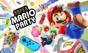 Top Jogos Coop: Diversão em Equipe!