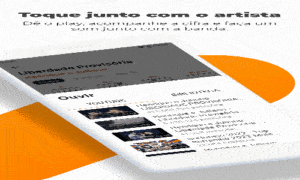 Toque violão com maestria em 7 dias