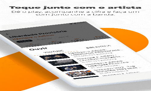 Toque violão com maestria em 7 dias