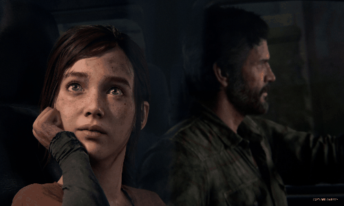 Jogos de 2013: Ainda no Topo?