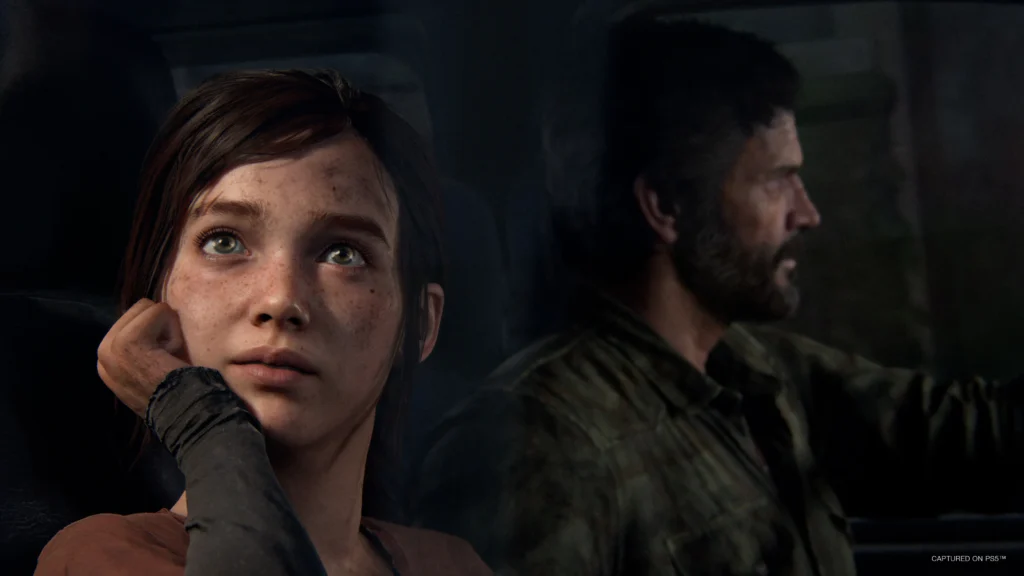 Jogos de 2013: Ainda no Topo?