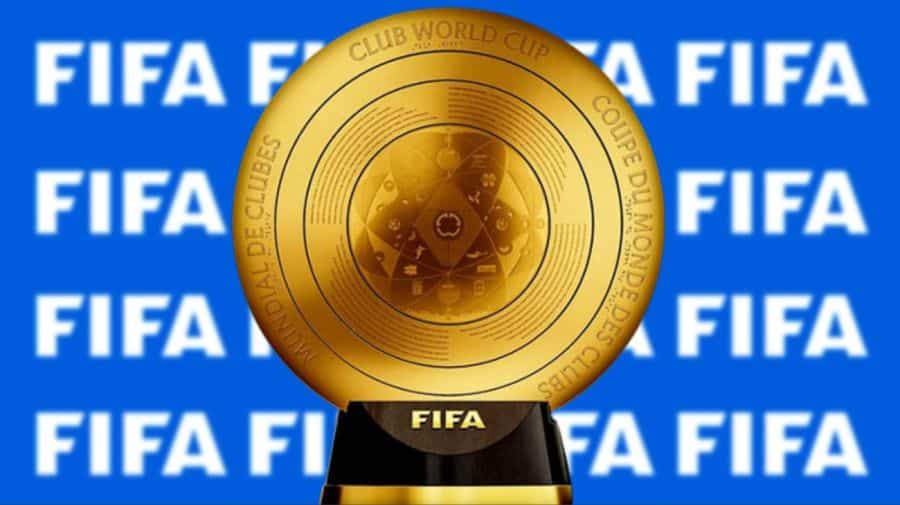 Assista Mundial de Clubes ao Vivo no Celular