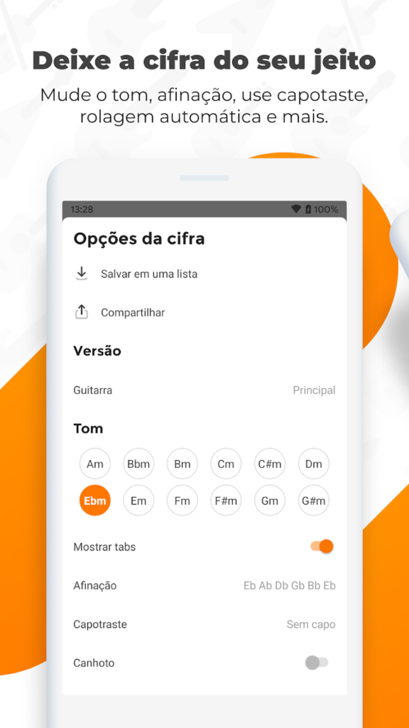Toque violão com maestria em 7 dias