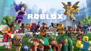 Ganhe 100 Robux Rápido Agora