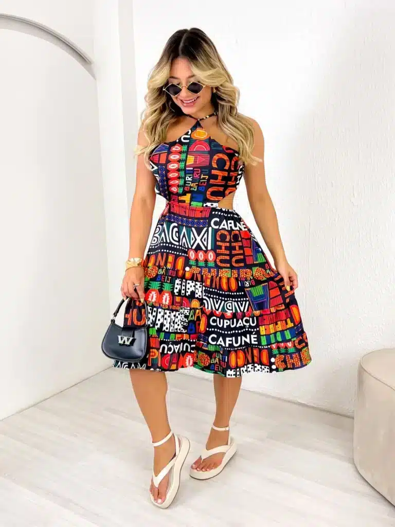 Estilo Grátis Shein: Arrase Agora!