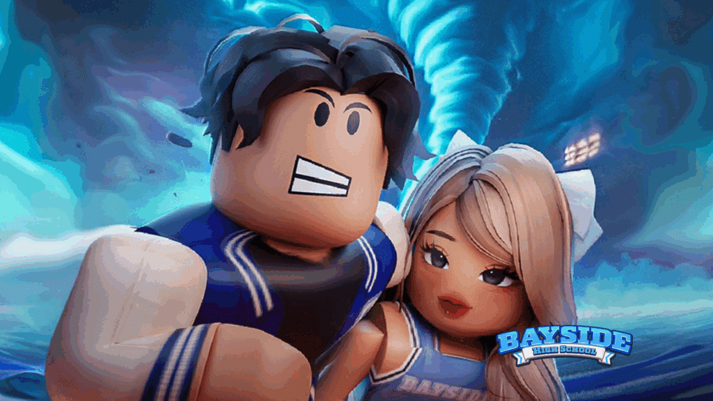 Domine o Jogo: Ganhe Robux e Skins