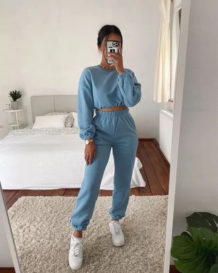 Estilo Grátis Shein: Arrase Agora!