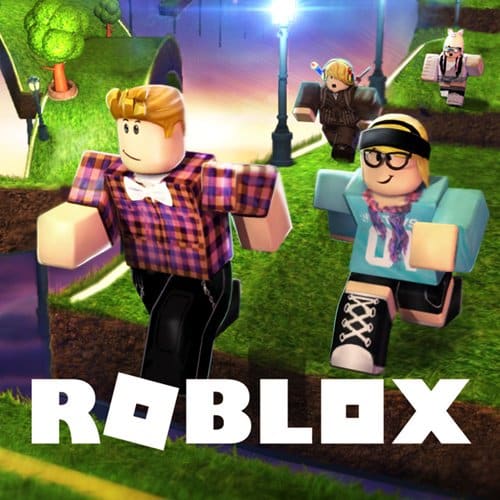 Ganhe 100 Robux Rápido Agora