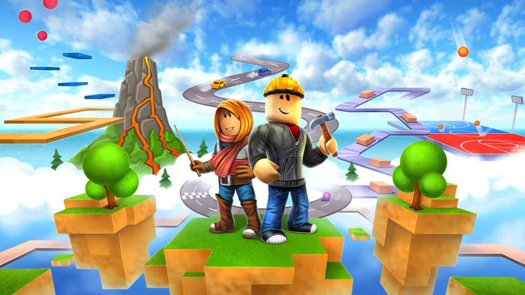 Domine o Jogo: Ganhe Robux e Skins