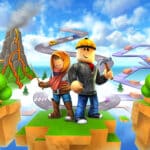 Word een meester in het spel: verdien Robux en skins