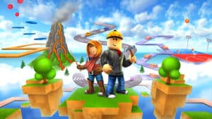 Domine o Jogo: Ganhe Robux e Skins