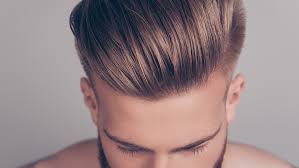 Starkes Haar: Power-Lebensmittel