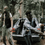 Guia Supremo de Sobrevivência Zumbi
