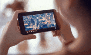 Assista 50 filmes e novelas grátis