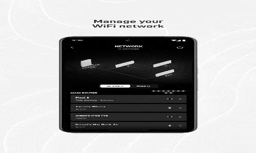 Navegue rápido com Starlink em 20s