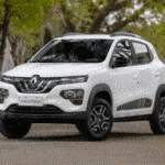 Temukan Mobil Paling Irit!