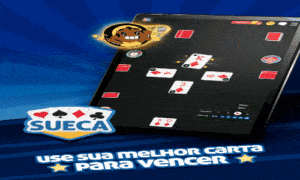 Desafie Amigos: Top 10 Jogos de Baralho