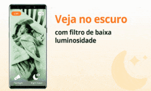 Transforme celular em câmera em 1 min