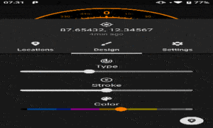 Baixe Sonar e Surpreenda em 30s