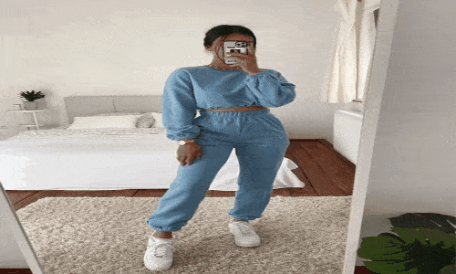 Estilo Grátis Shein: Arrase Agora!