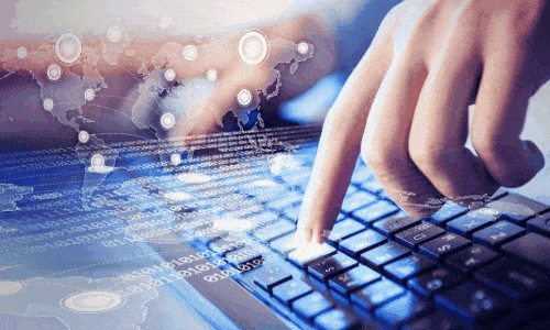 Guia Rápido para Dominar Tecnologia